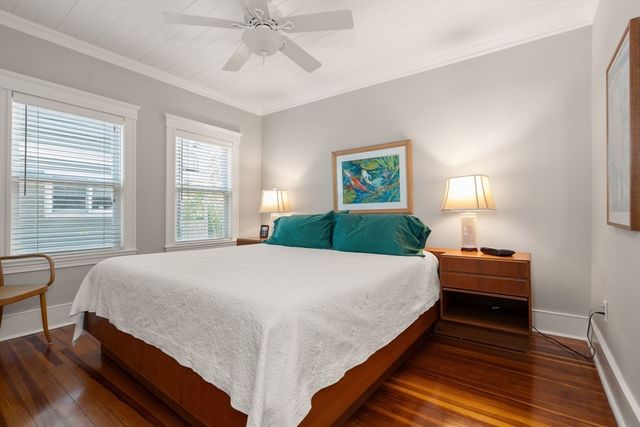 116-118 Fayerweather St 1, Cambridge, MA 02138
