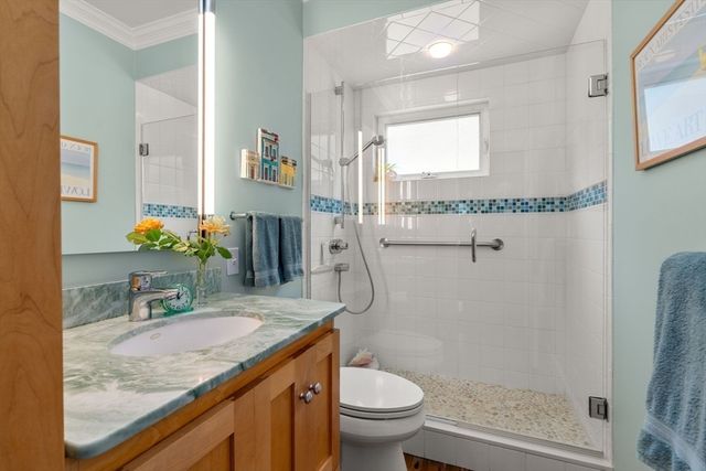 116-118 Fayerweather St 1, Cambridge, MA 02138