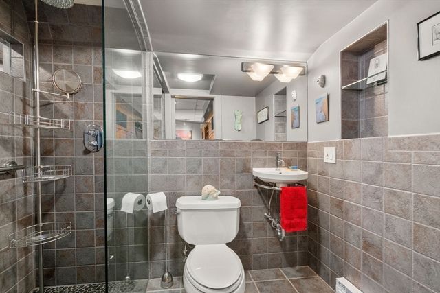 116-118 Fayerweather St 1, Cambridge, MA 02138