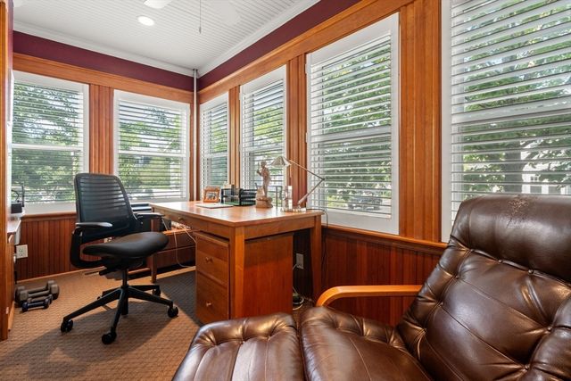 116-118 Fayerweather St 1, Cambridge, MA 02138
