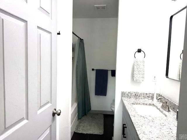 92 Reva's Way, Story, AR 71970