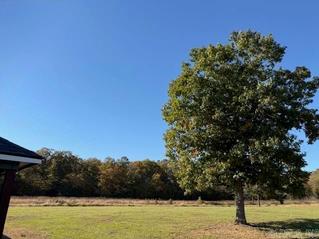 92 Reva's Way, Story, AR 71970