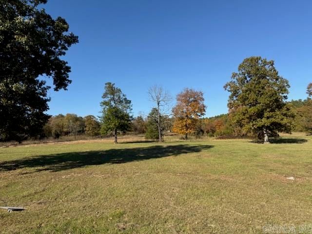 92 Reva's Way, Story, AR 71970