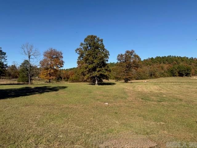 92 Reva's Way, Story, AR 71970