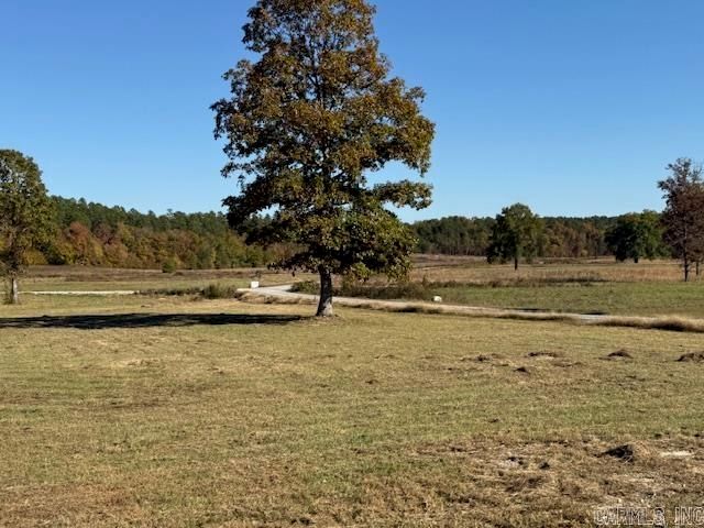 92 Reva's Way, Story, AR 71970