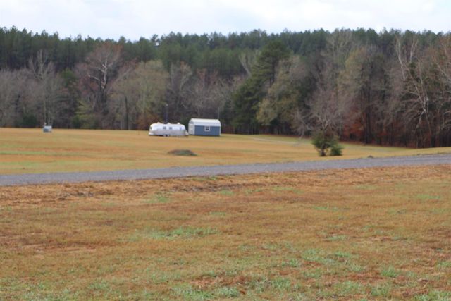 92 Reva's Way, Story, AR 71970