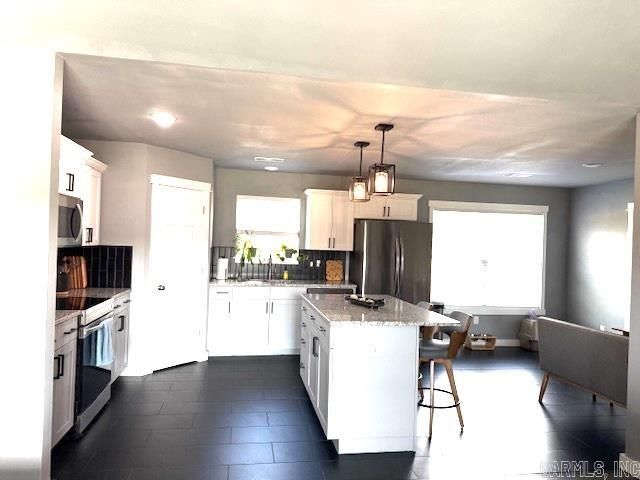 92 Reva's Way, Story, AR 71970