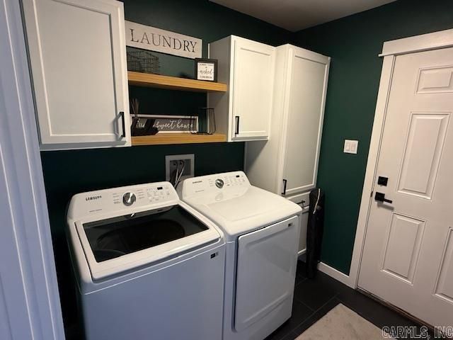 92 Reva's Way, Story, AR 71970