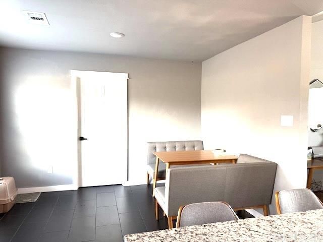 92 Reva's Way, Story, AR 71970