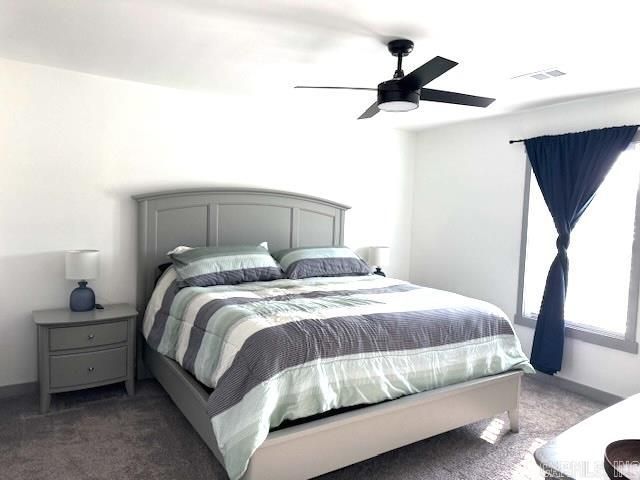 92 Reva's Way, Story, AR 71970