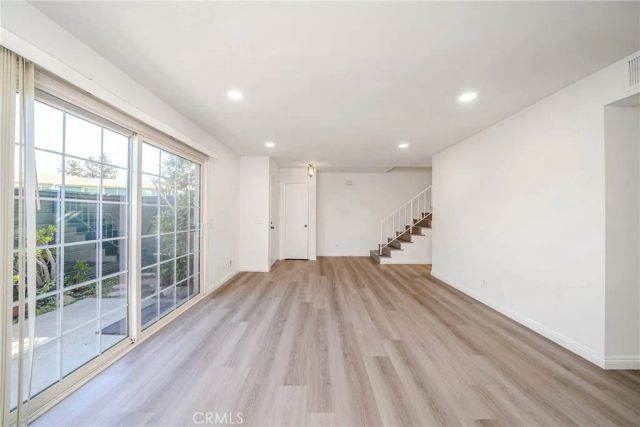 8135 Keith, Buena Park, CA 90621