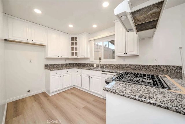 8135 Keith, Buena Park, CA 90621