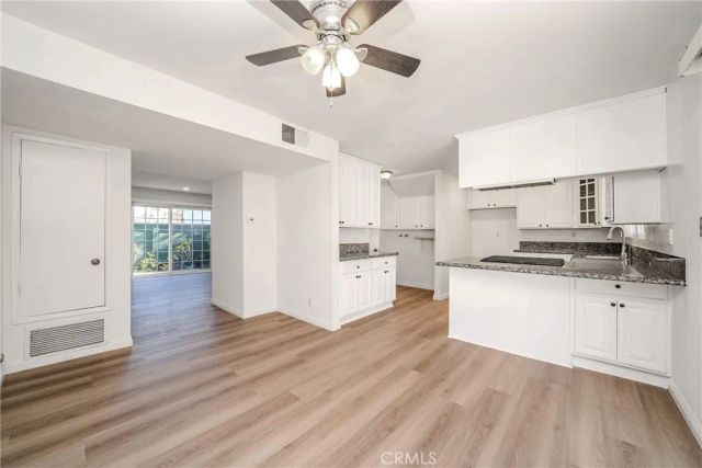 8135 Keith, Buena Park, CA 90621