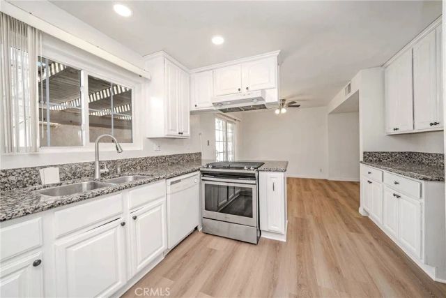 8135 Keith, Buena Park, CA 90621