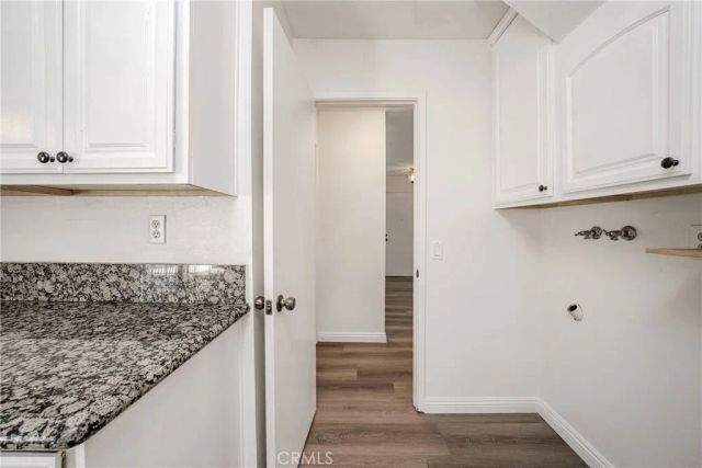 8135 Keith, Buena Park, CA 90621