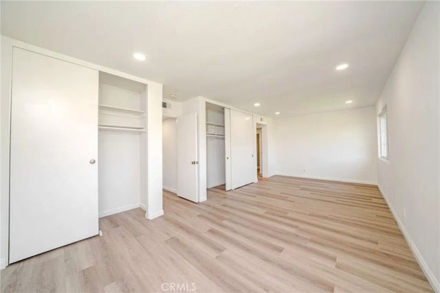 8135 Keith, Buena Park, CA 90621