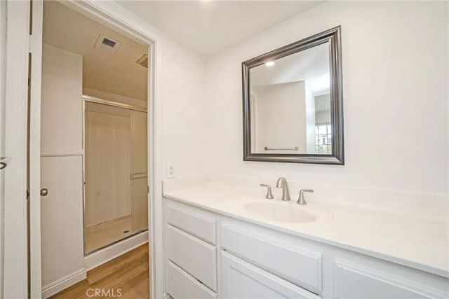 8135 Keith, Buena Park, CA 90621