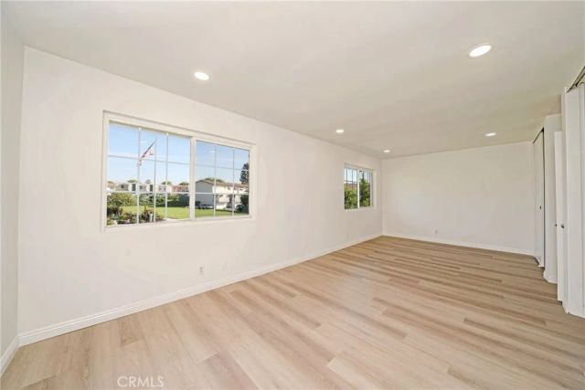 8135 Keith, Buena Park, CA 90621