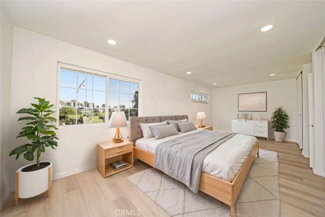 8135 Keith, Buena Park, CA 90621