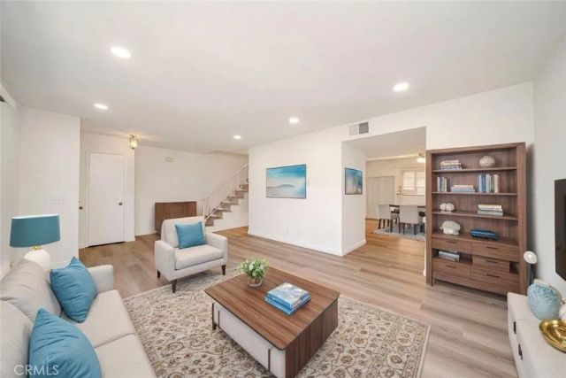 8135 Keith, Buena Park, CA 90621