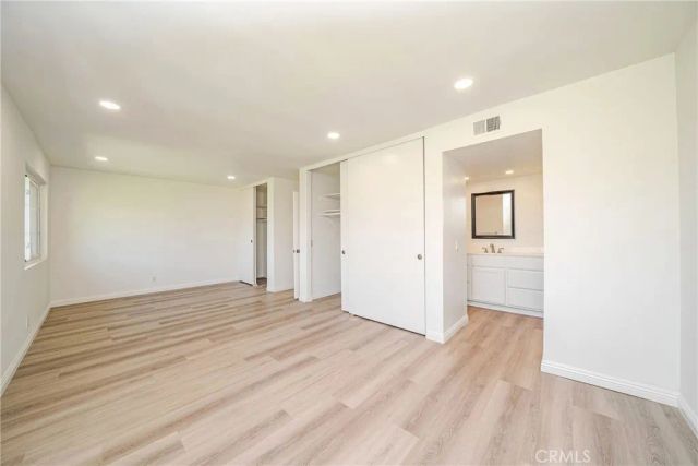 8135 Keith, Buena Park, CA 90621