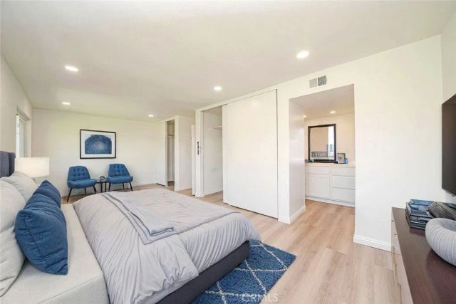 8135 Keith, Buena Park, CA 90621