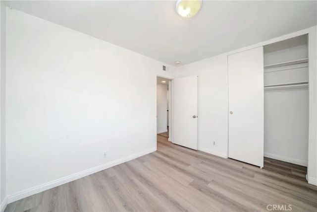 8135 Keith, Buena Park, CA 90621