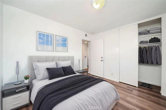 8135 Keith, Buena Park, CA 90621