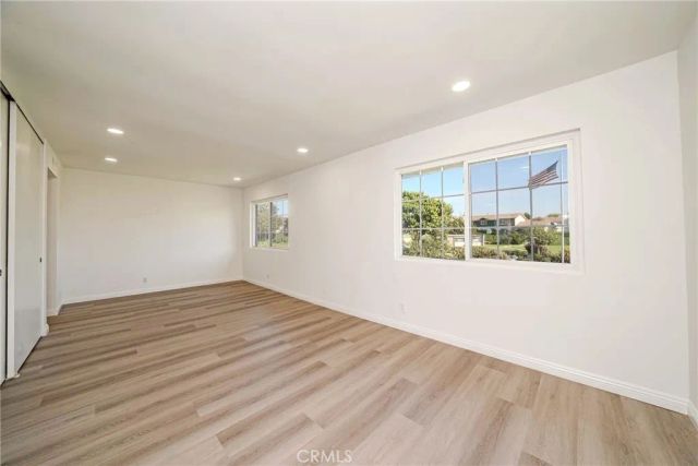 8135 Keith, Buena Park, CA 90621