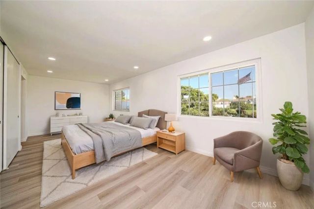 8135 Keith, Buena Park, CA 90621