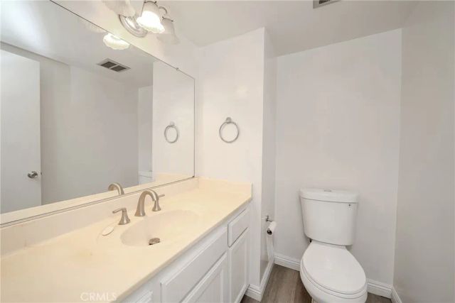 8135 Keith, Buena Park, CA 90621