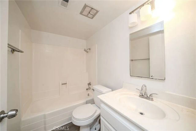 8135 Keith, Buena Park, CA 90621