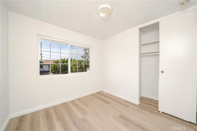 8135 Keith, Buena Park, CA 90621