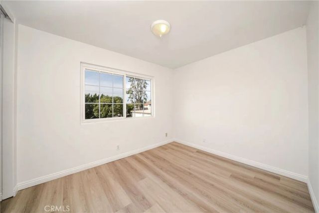 8135 Keith, Buena Park, CA 90621