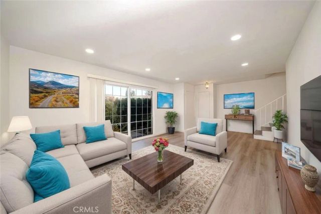 8135 Keith, Buena Park, CA 90621