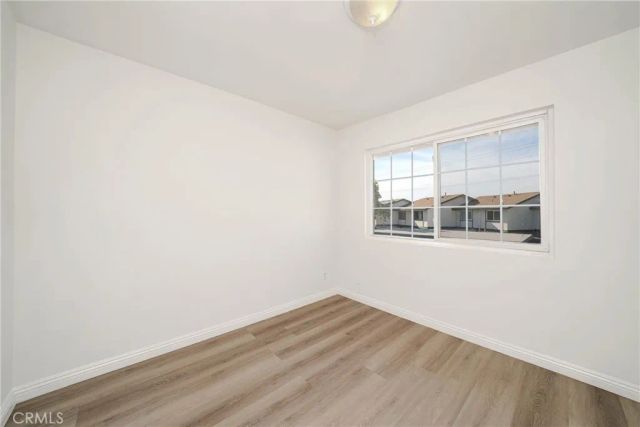 8135 Keith, Buena Park, CA 90621