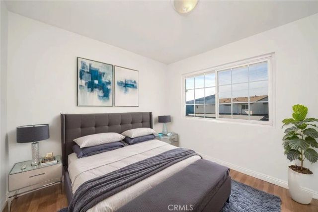 8135 Keith, Buena Park, CA 90621