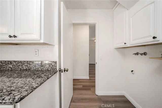 8135 Keith, Buena Park, CA 90621