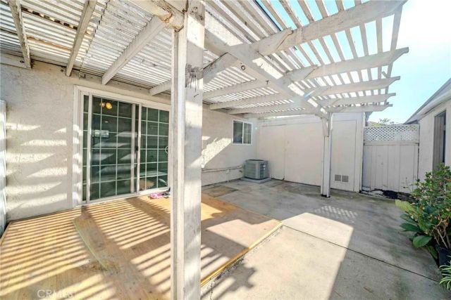 8135 Keith, Buena Park, CA 90621