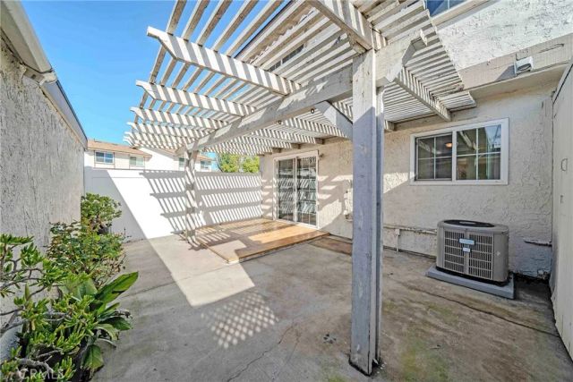 8135 Keith, Buena Park, CA 90621