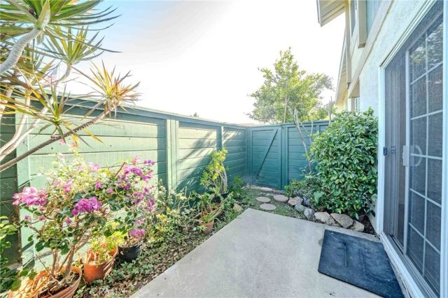 8135 Keith, Buena Park, CA 90621