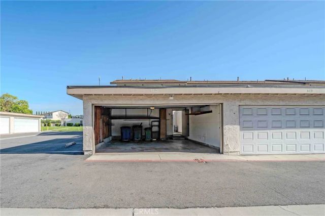8135 Keith, Buena Park, CA 90621