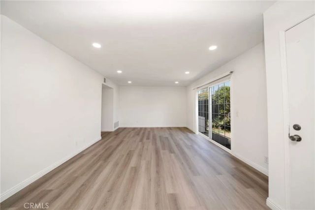 8135 Keith, Buena Park, CA 90621