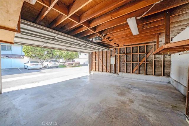 8135 Keith, Buena Park, CA 90621