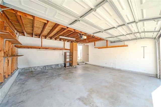 8135 Keith, Buena Park, CA 90621