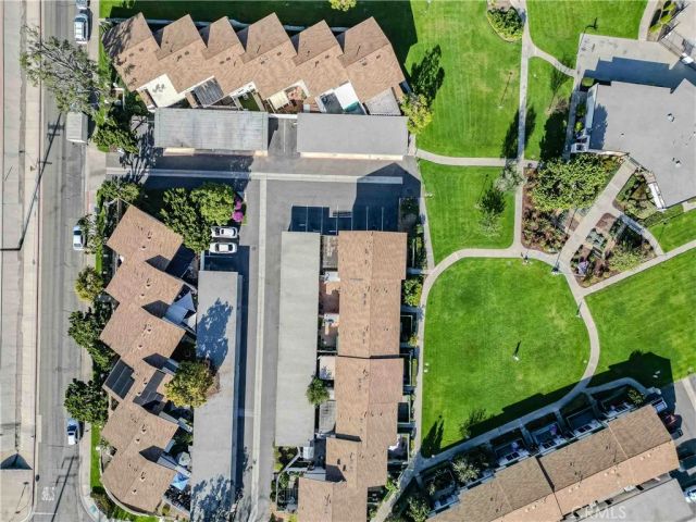 8135 Keith, Buena Park, CA 90621