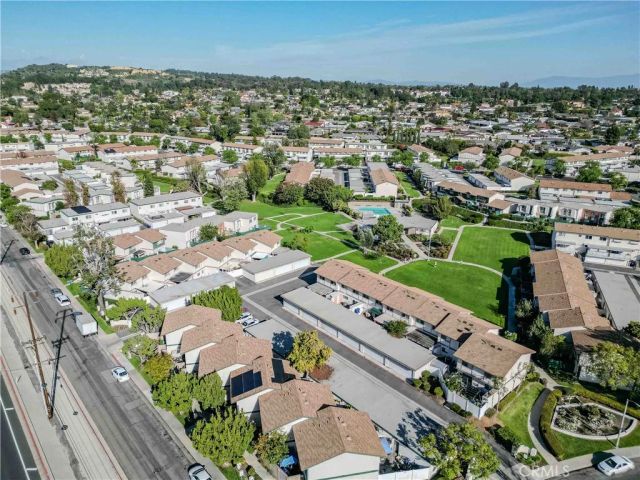 8135 Keith, Buena Park, CA 90621