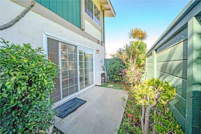 8135 Keith, Buena Park, CA 90621