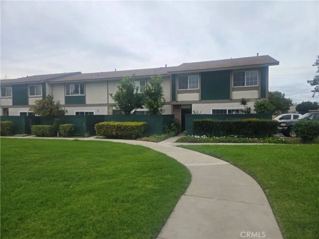 8135 Keith, Buena Park, CA 90621
