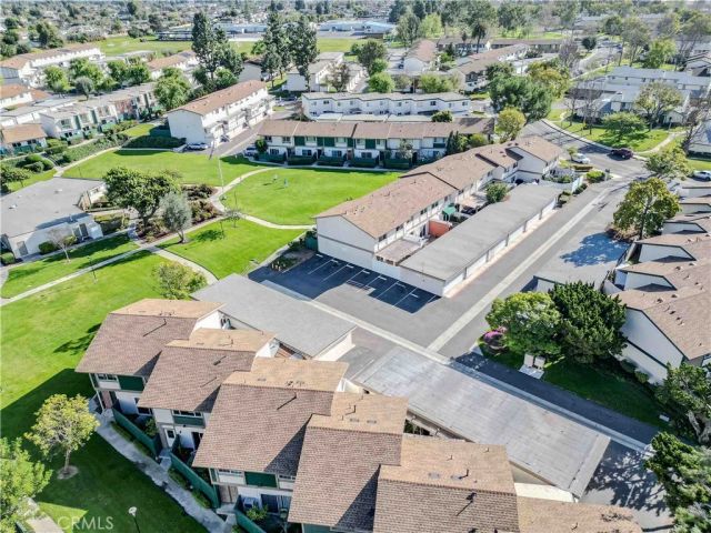 8135 Keith, Buena Park, CA 90621